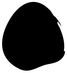 Expertise dépannage climatisation ED CLIM - Intervention Île-de-France