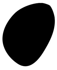 Expertise dépannage climatisation ED CLIM - Intervention Île-de-France